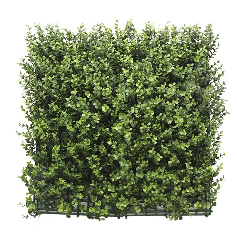 Indoor vertical garden, vertical garden