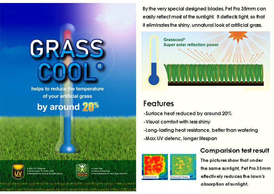Cool Grass-5