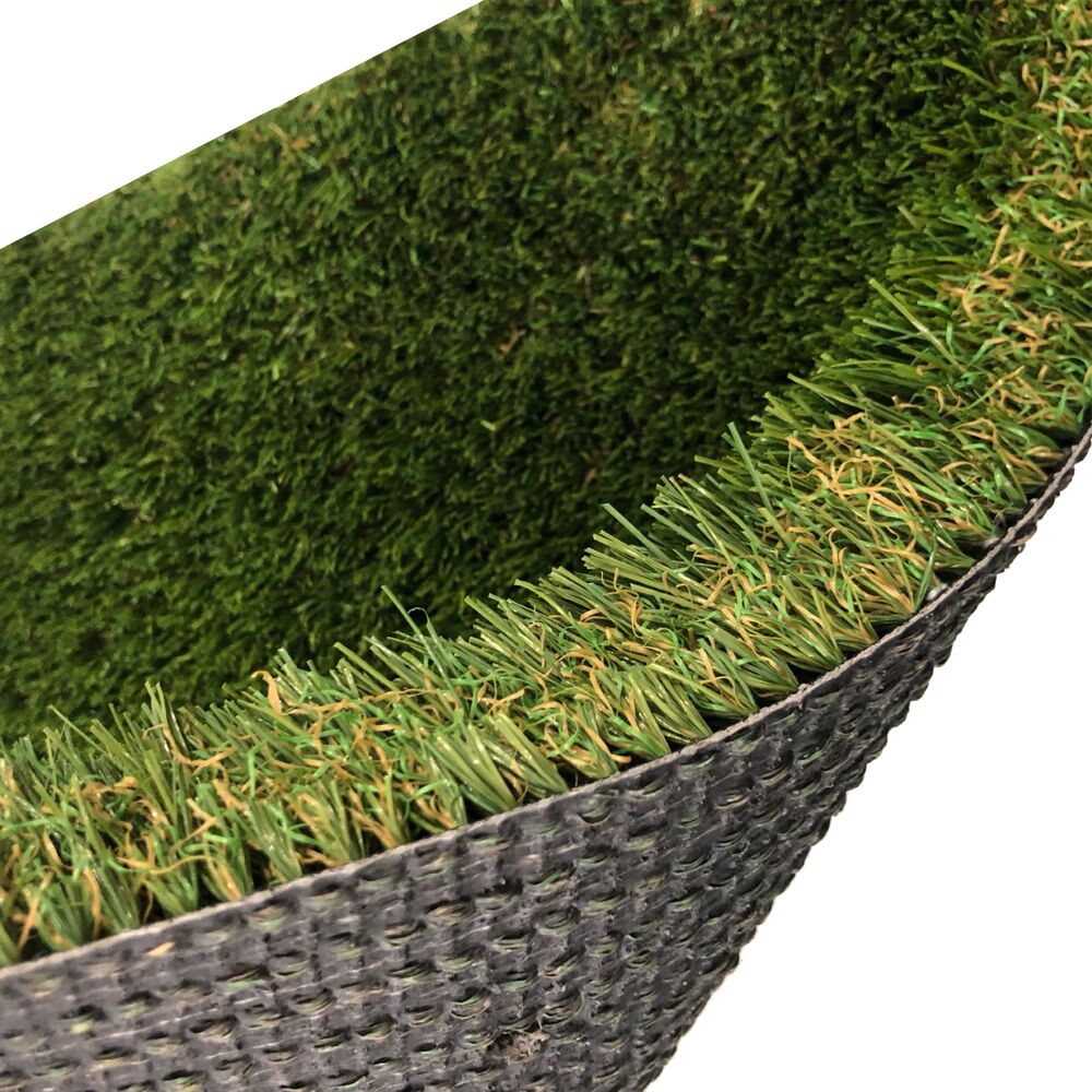 Artificial Grass Adelaide