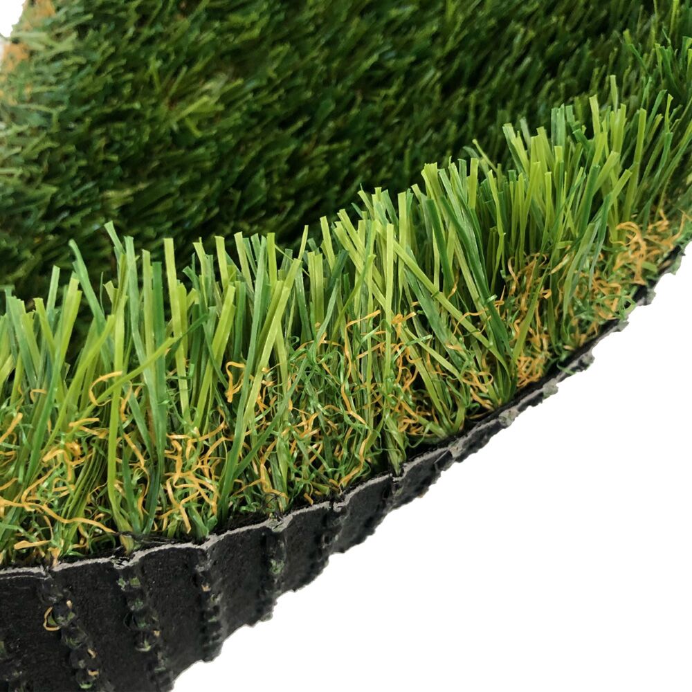 Artificial Grass Adelaide