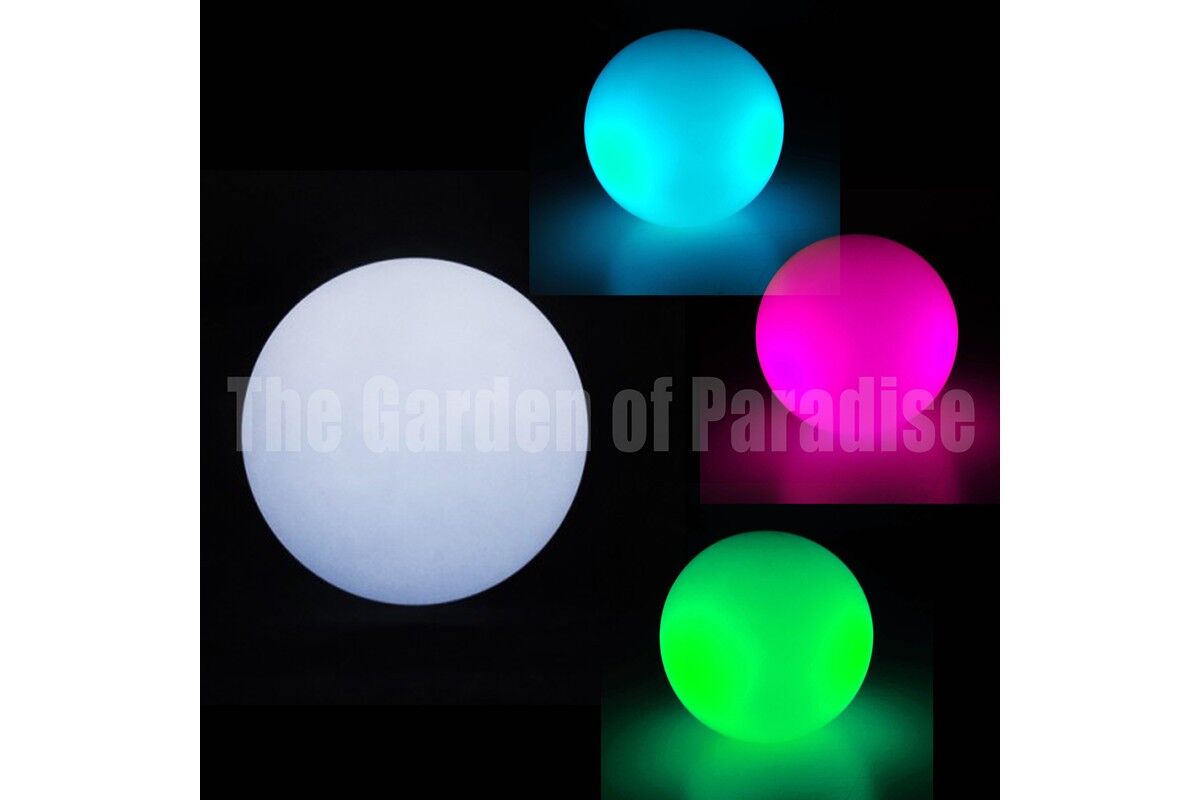 The-Garden-Of-Paradise