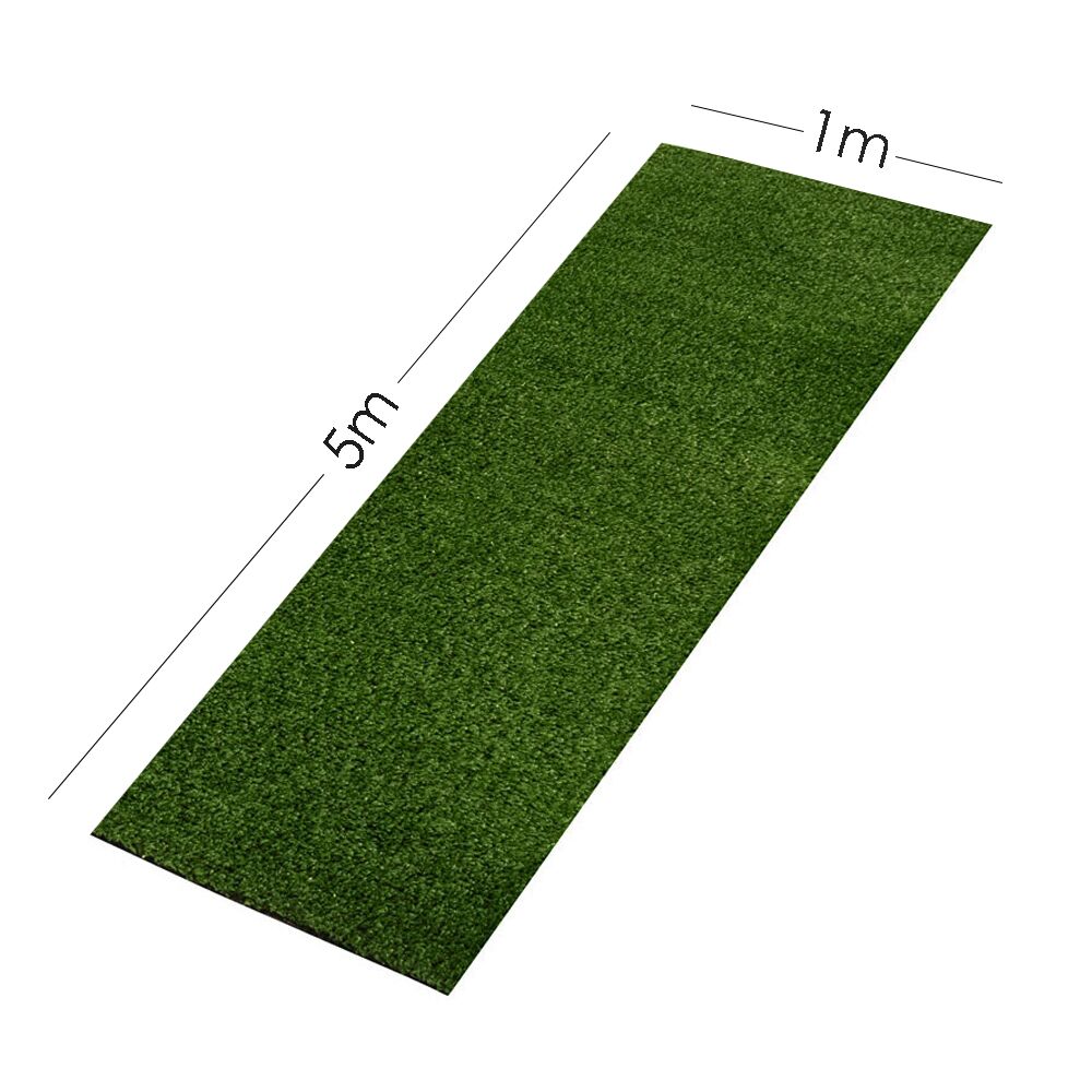 Artificial Grass