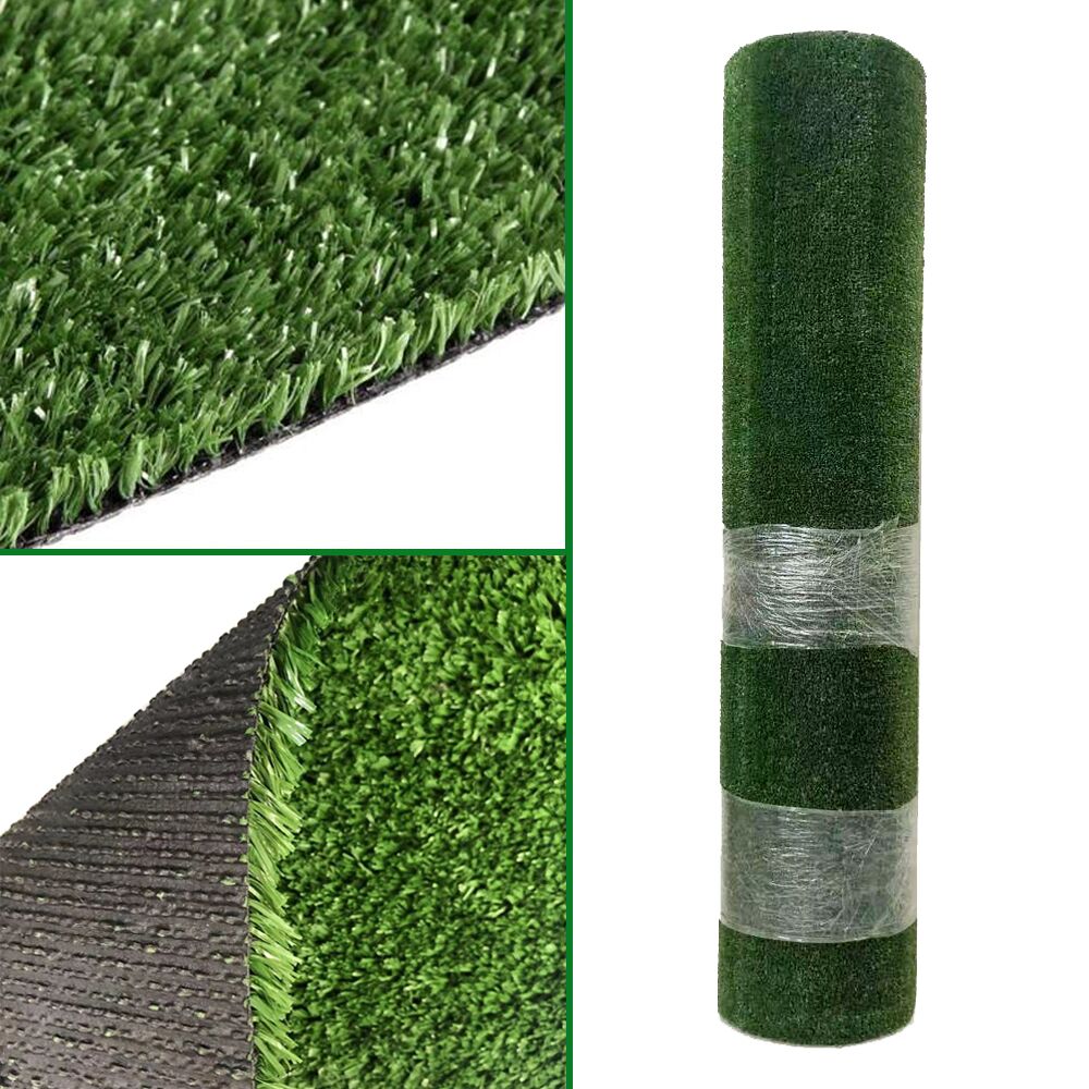 Artificial Grass
