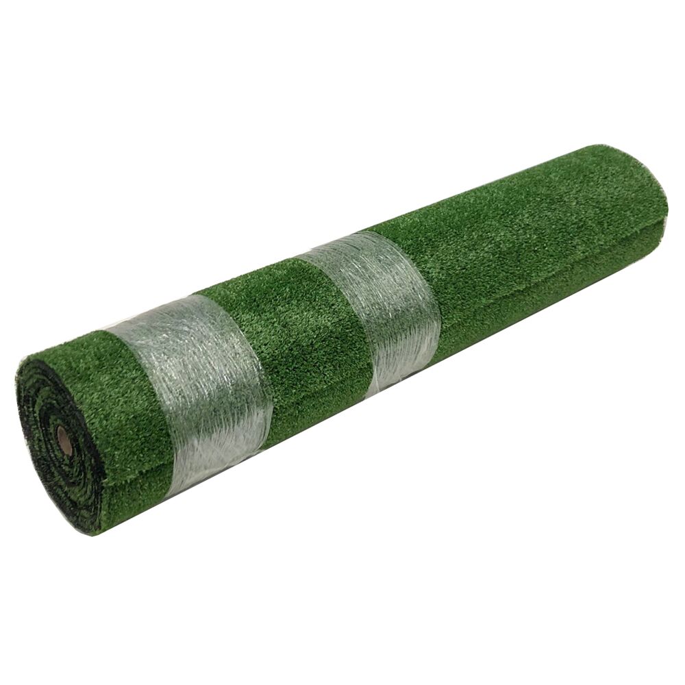 Artificial Grass Adelaide