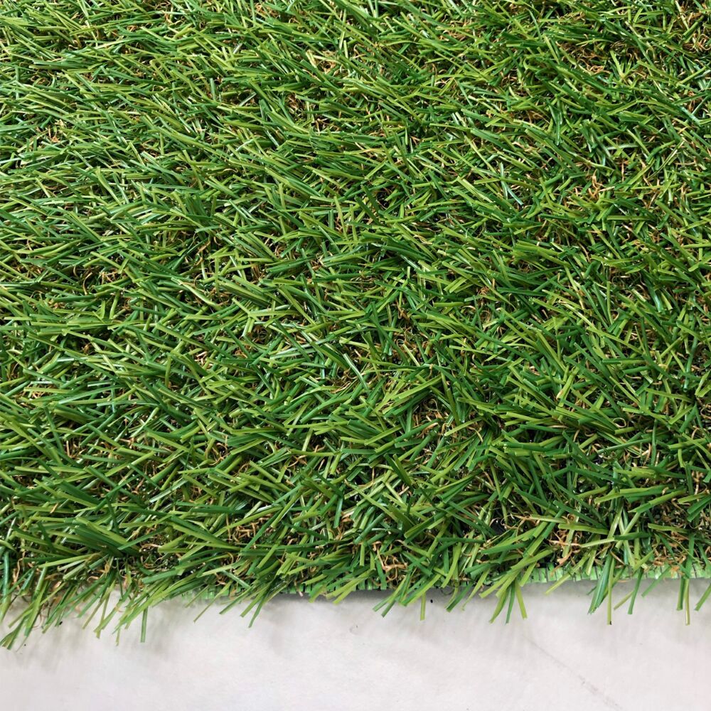 B-20mm 1m x 10m Roll - Image 2