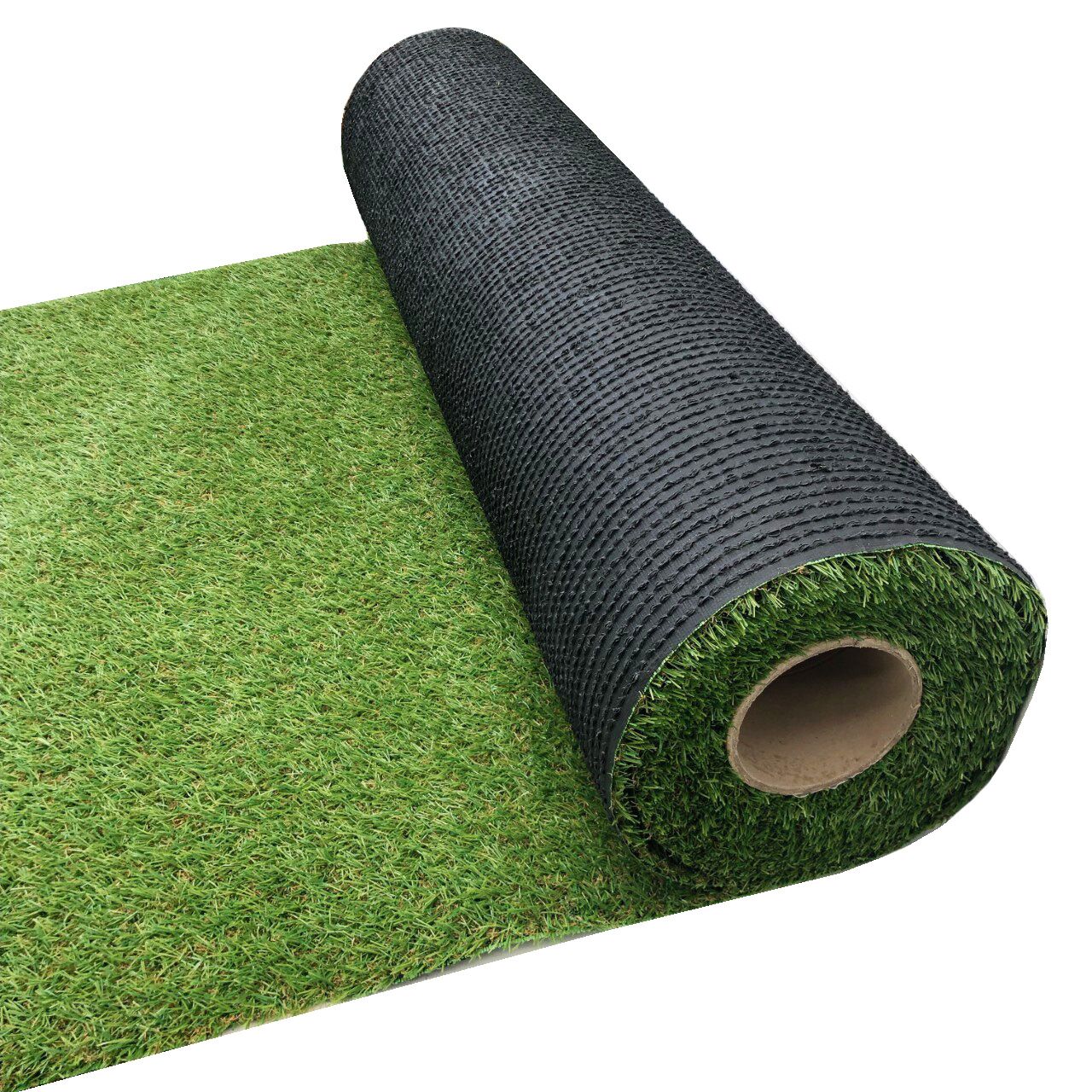 Artificial Grass Adelaide