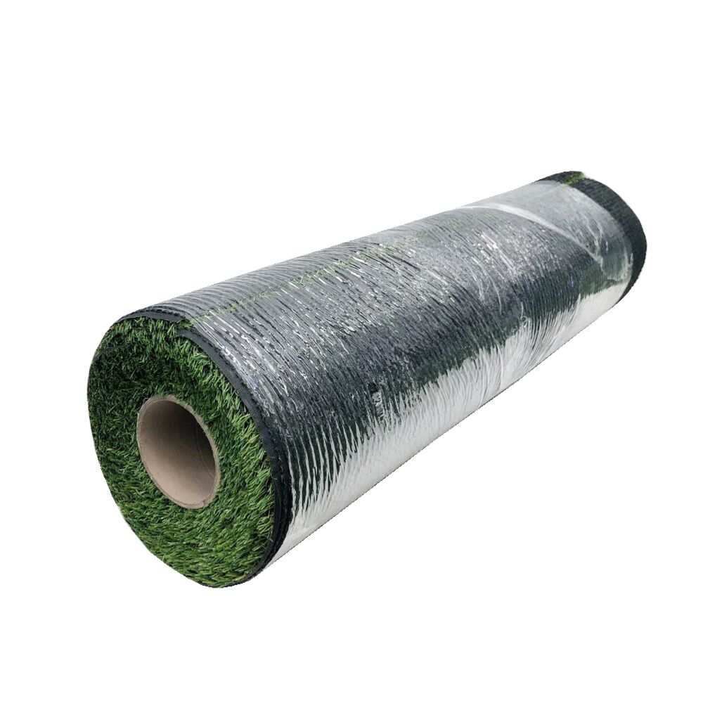 B-20mm 1m x 10m Roll - Image 3