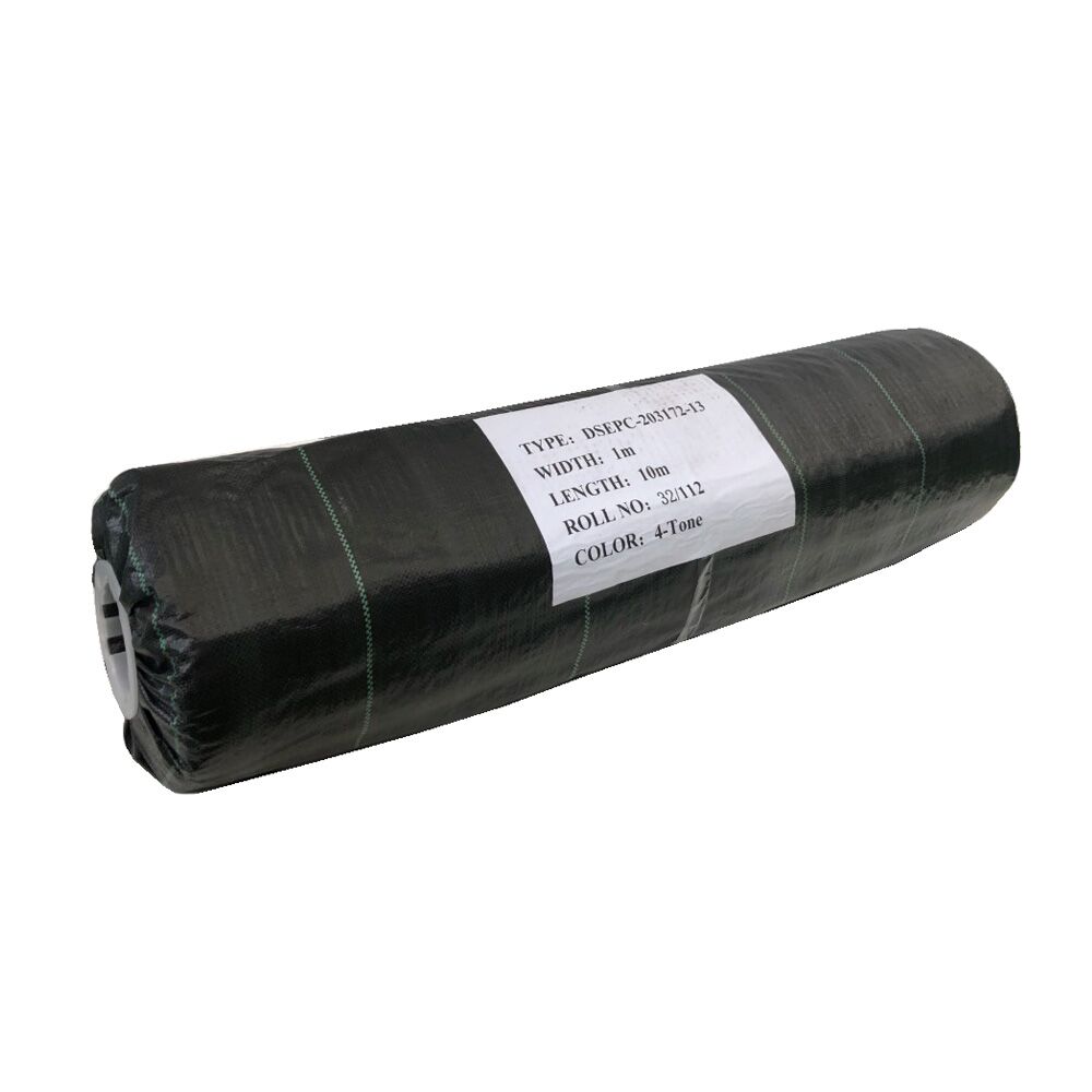 B-20mm 1m x 10m Roll - Image 4