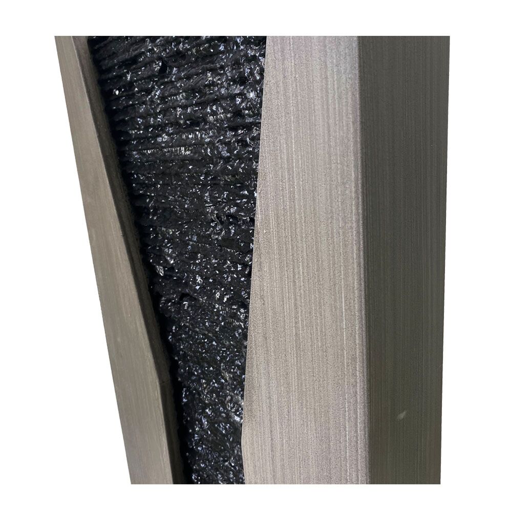 The Garden of Paradise Modern