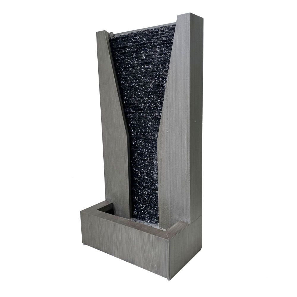 The Garden of Paradise Modern