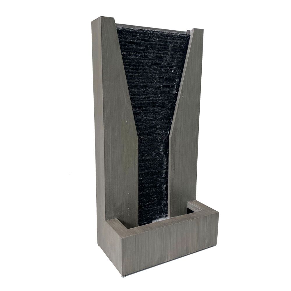 The Garden of Paradise Modern