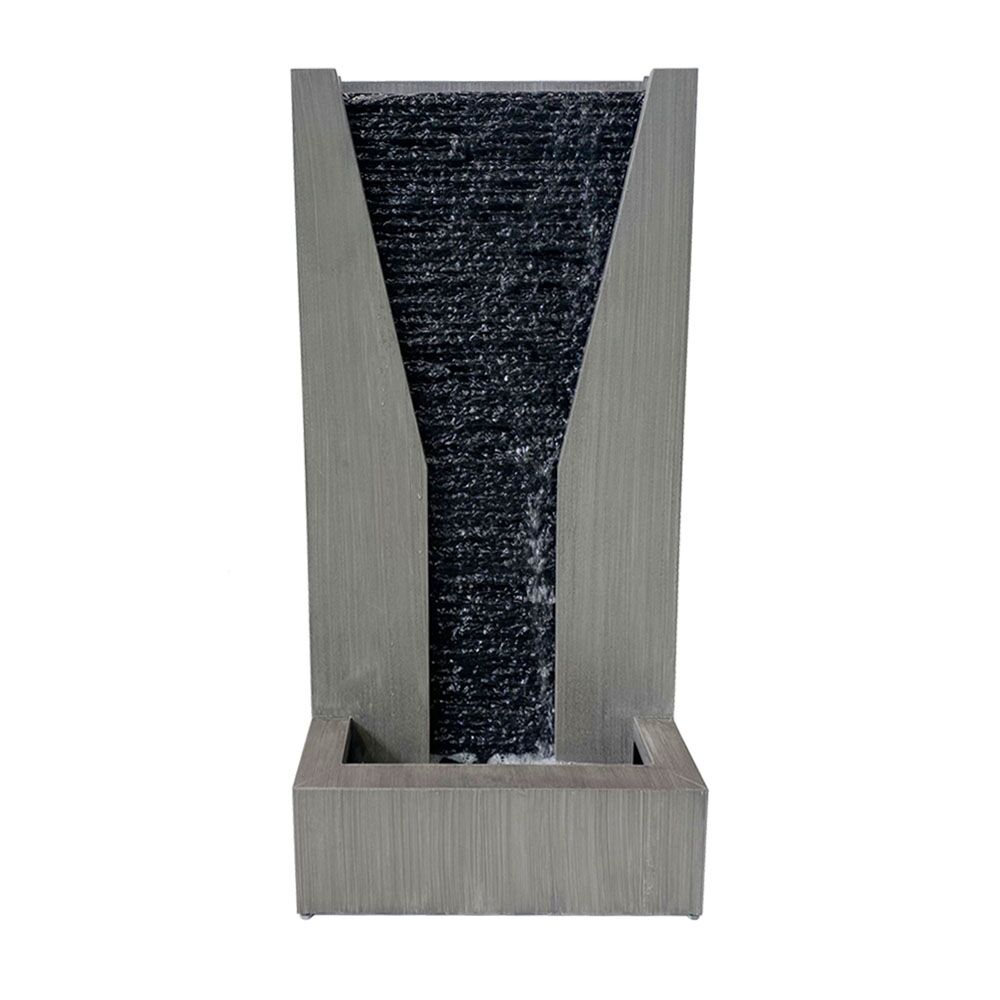 The Garden of Paradise Modern