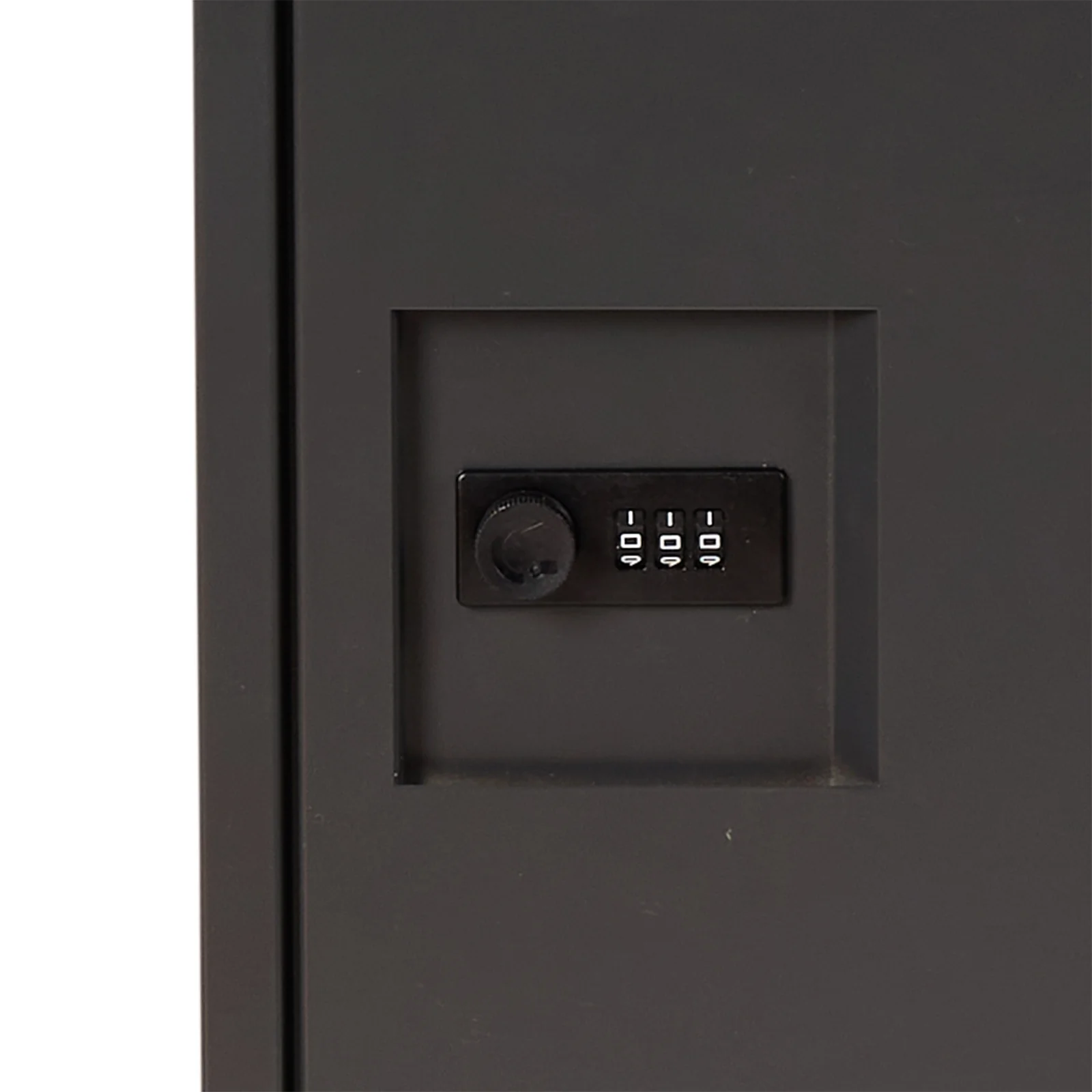 Empire Parcel Letterbox - Image 4