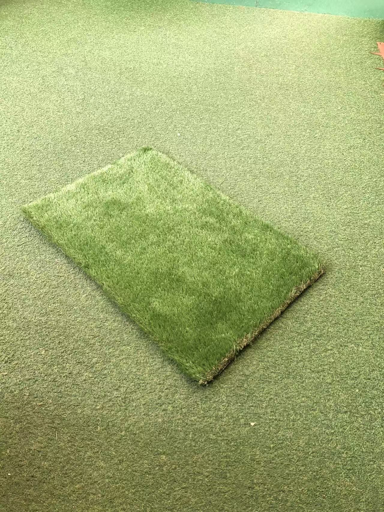 Artificial Grass Mat β 60cm x 90cm