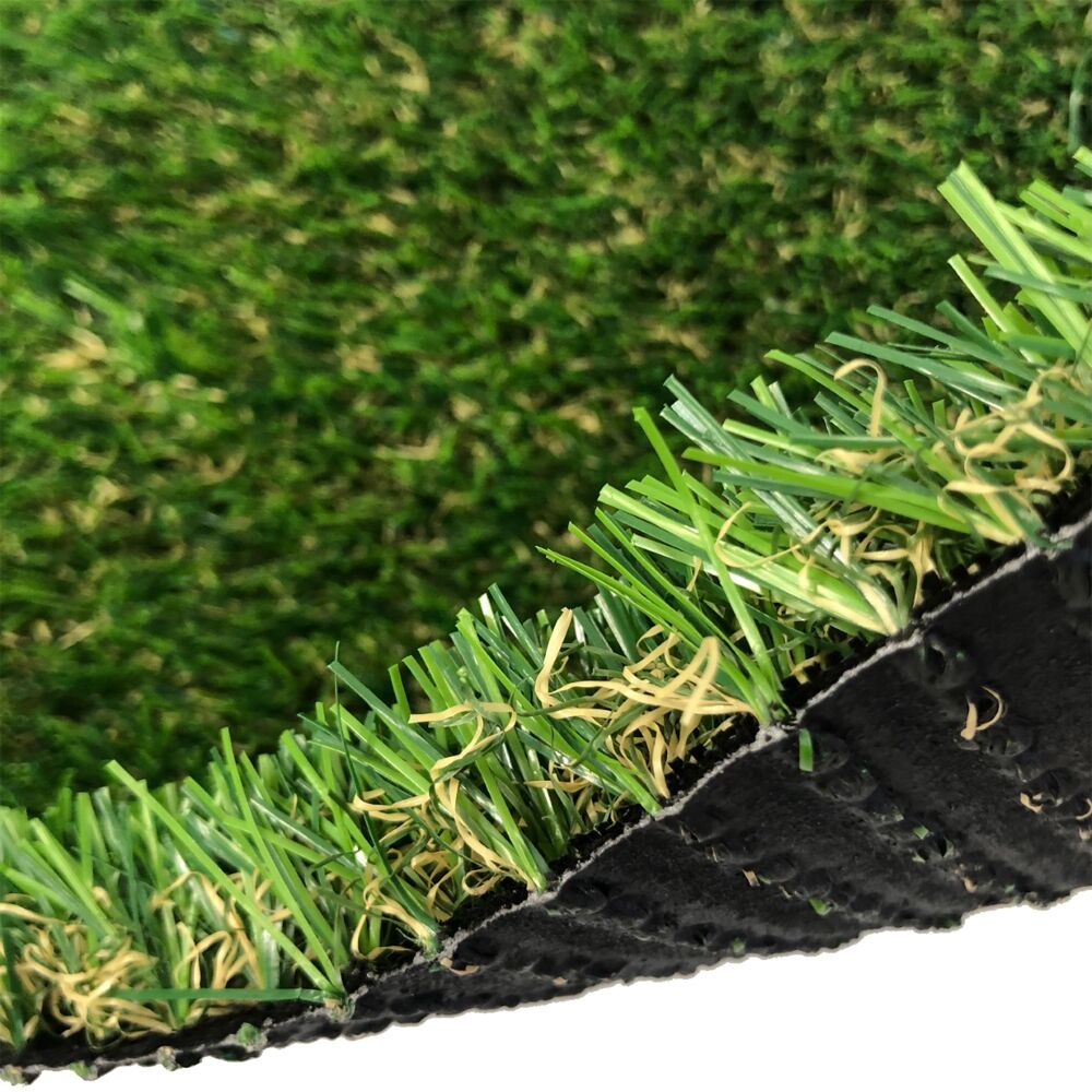 Artificial Grass Adelaide