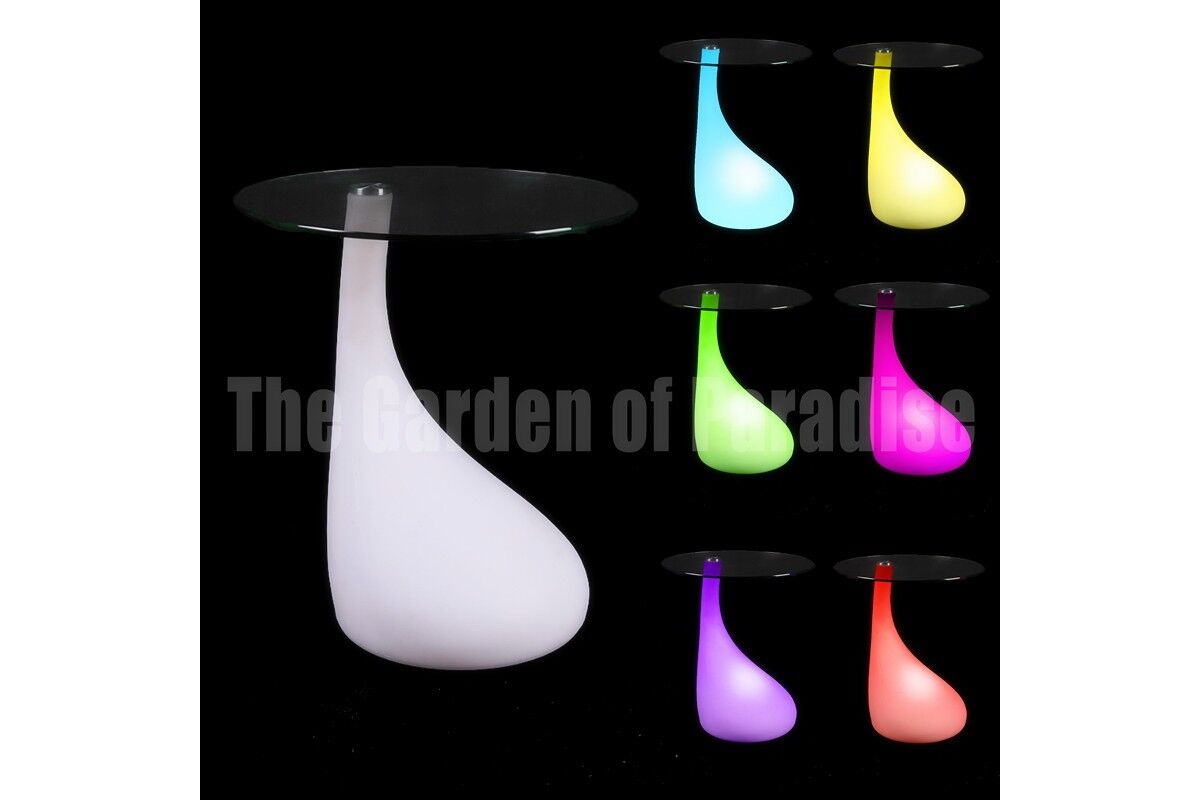 The-Garden-Of-Paradise