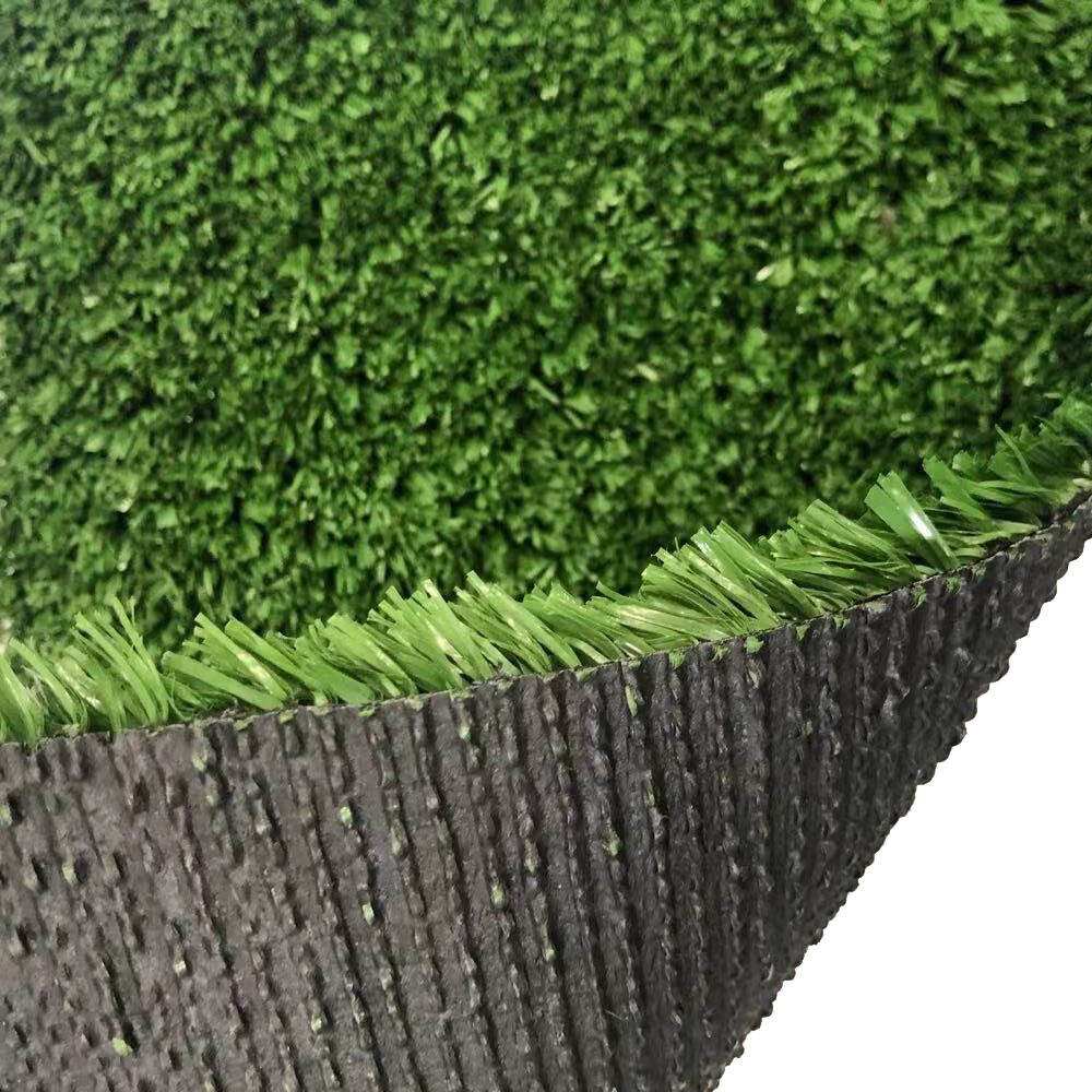 Artificial Grass Adelaide