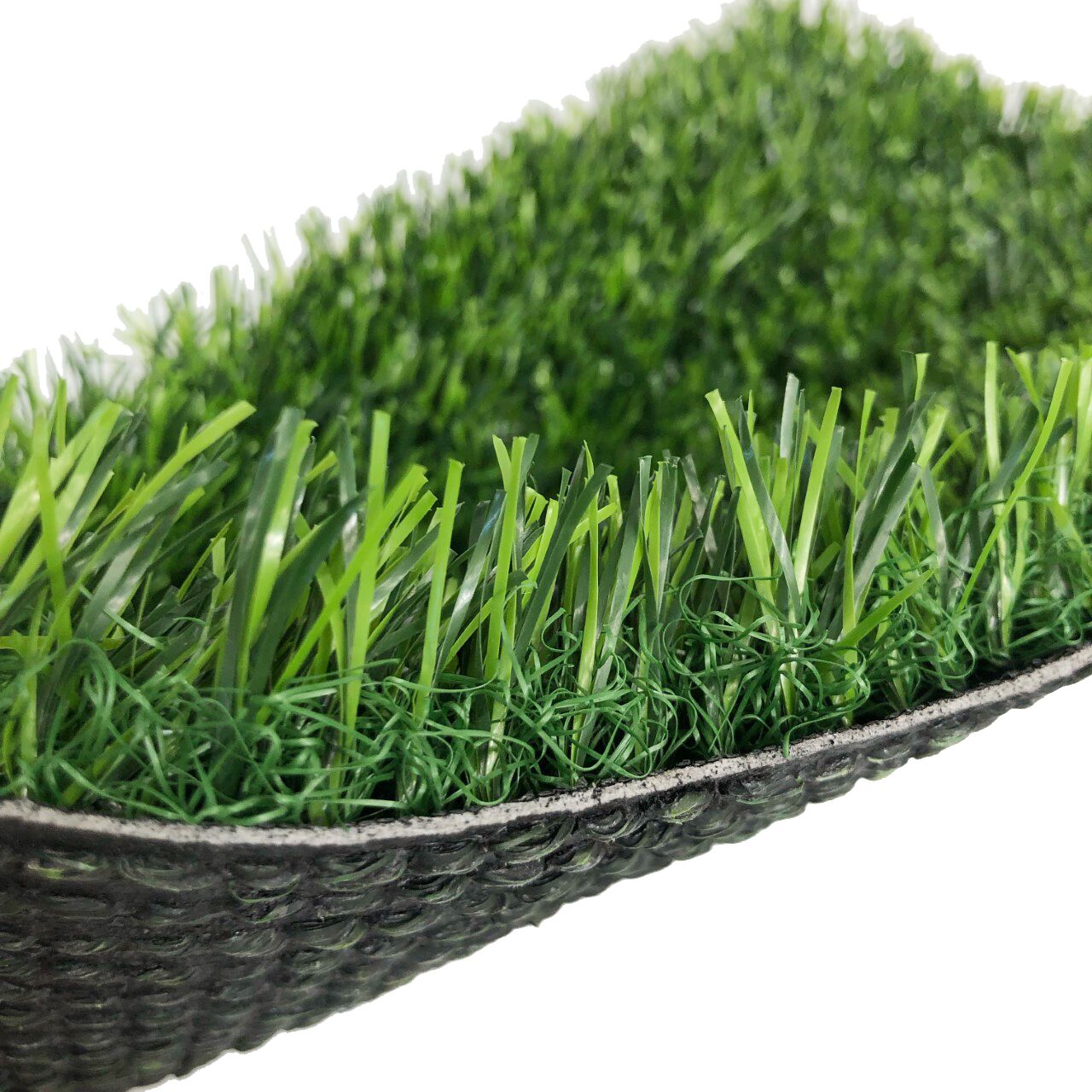 Artificial Grass Adelaide