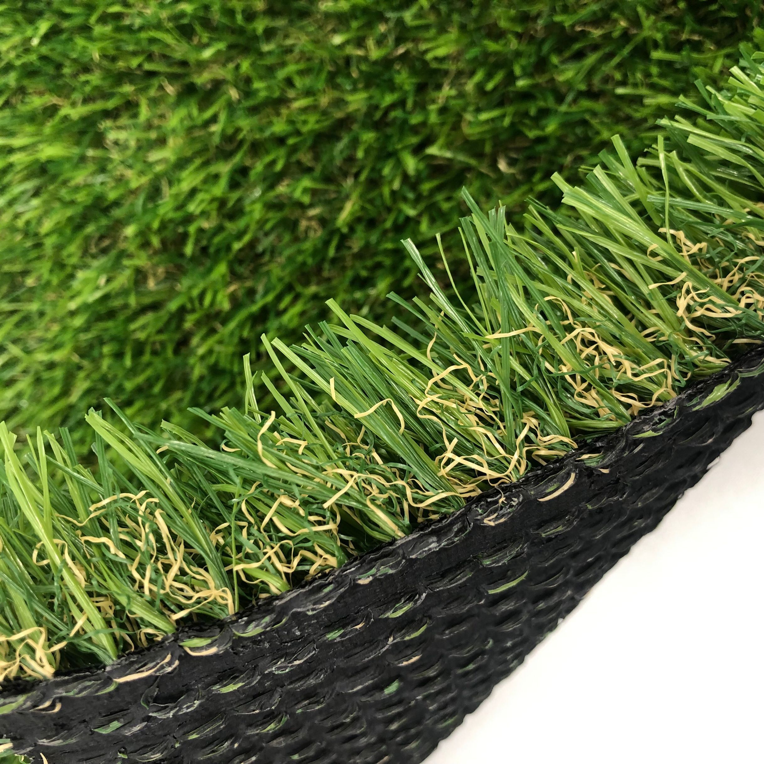 Artificial Grass Adelaide