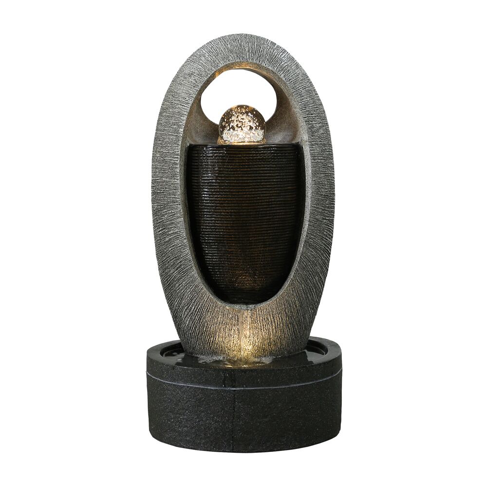 Celestial Orb Water Feature Water Fountain DW197023