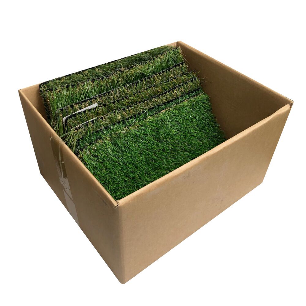 Artificial Grass Adelaide