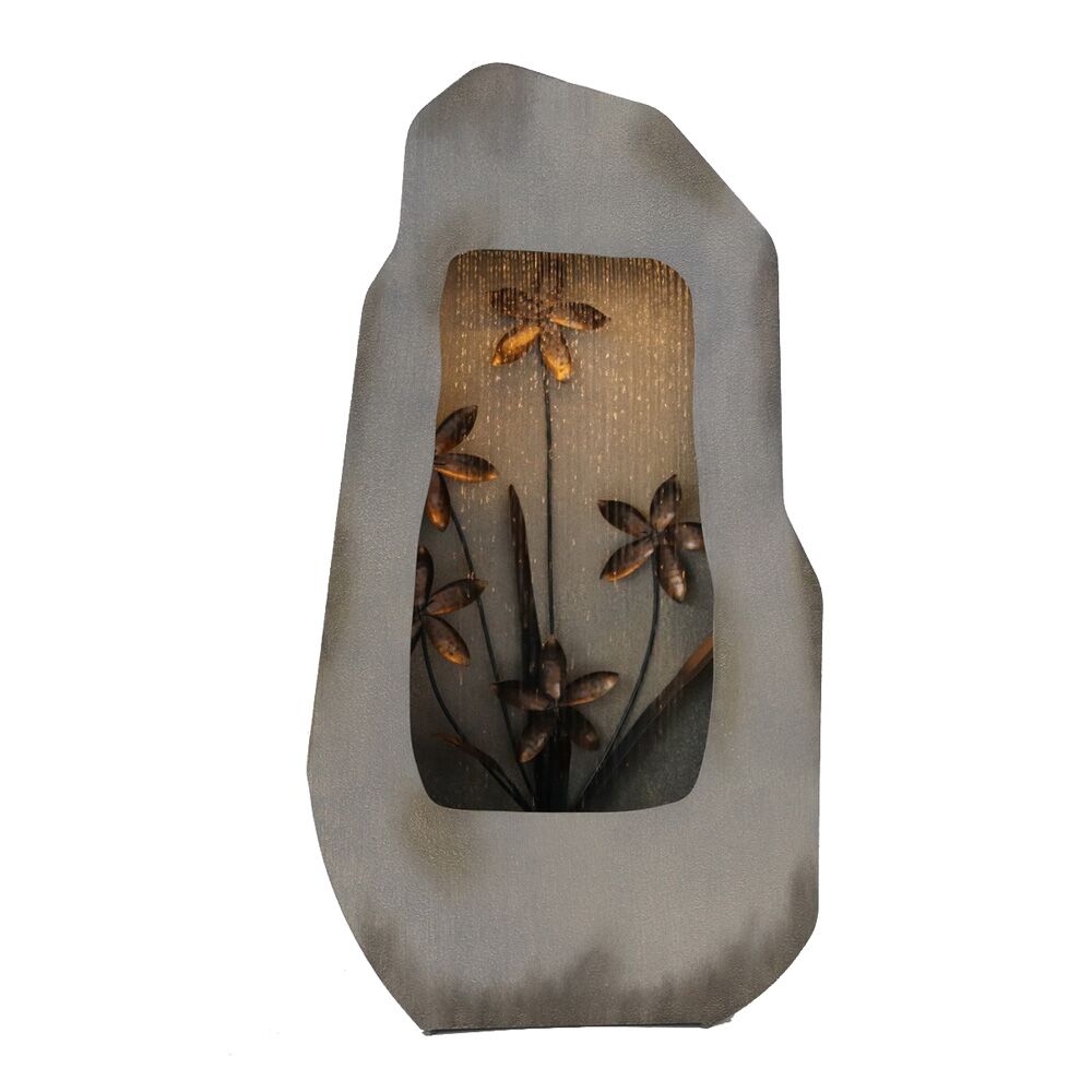 Water Features
