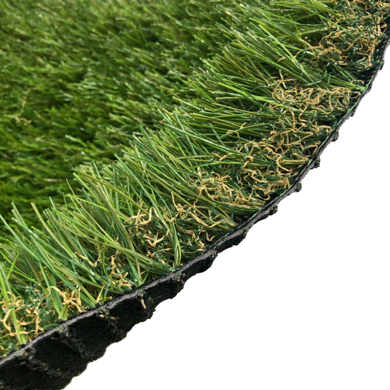 Artificial Grass Adelaide