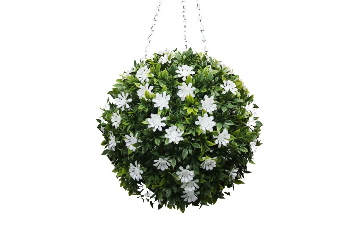 Vertical Wall Garden