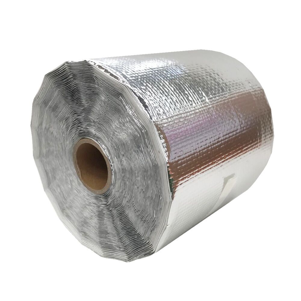 ARTIFICIAL SYNTHETIC FAKE GRASS TURF LAWN CARPET SELF ADHESIVE JOINING TAPE - Image 3