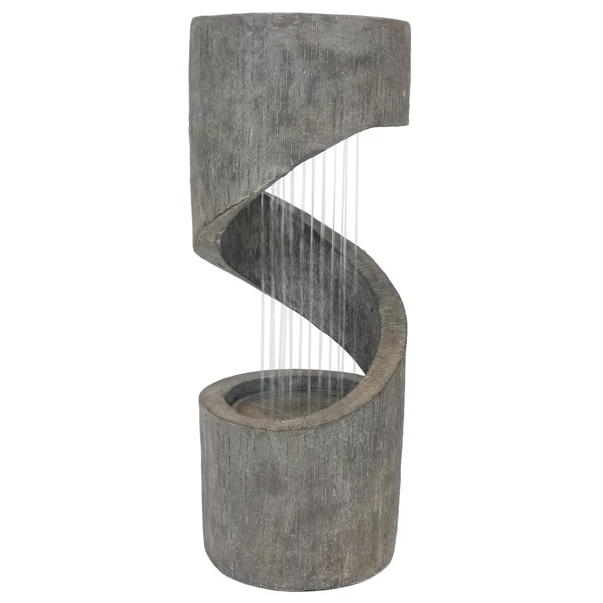 Art Water Feature Water Fountain MZ14448GA - Image 9