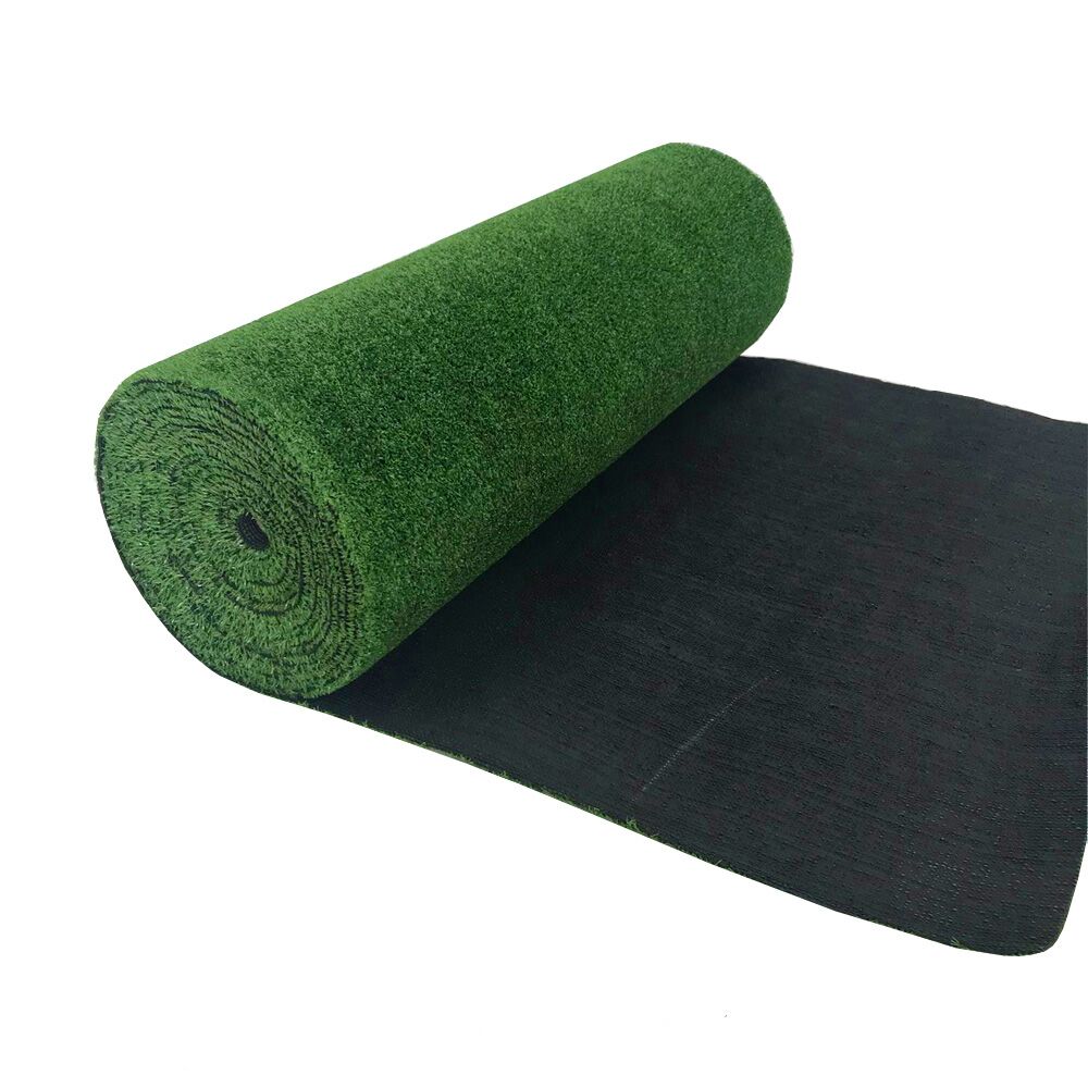 Artificial Grass Adelaide