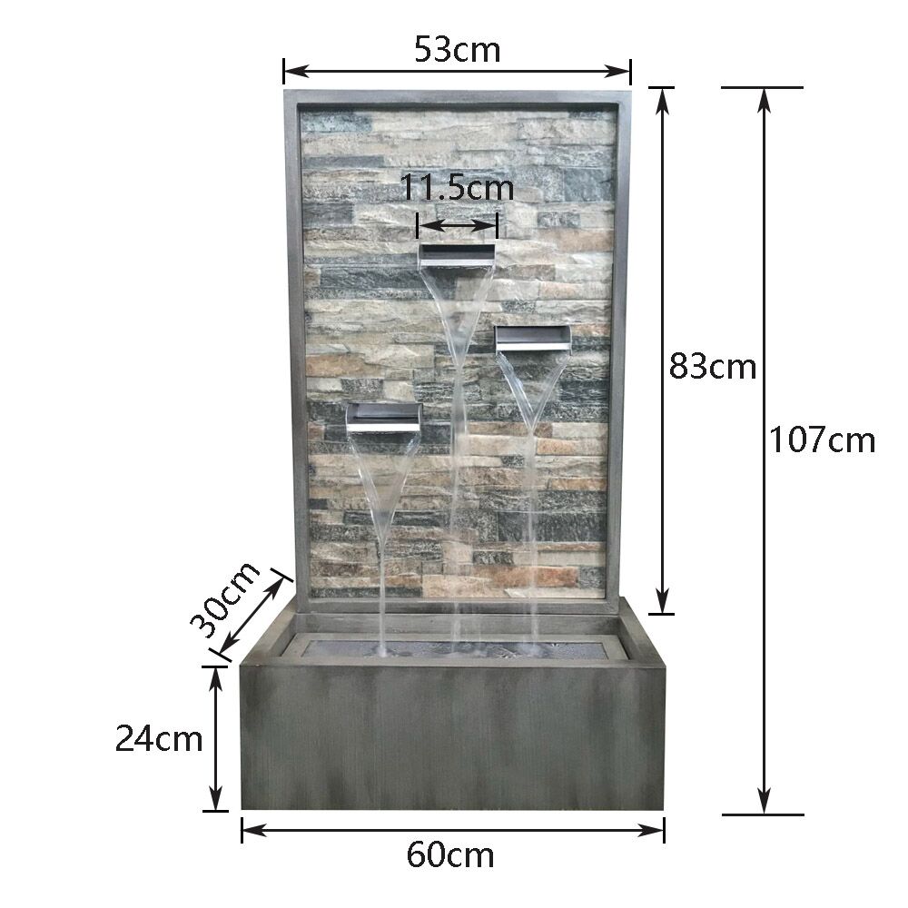 Indoor-Outdoor