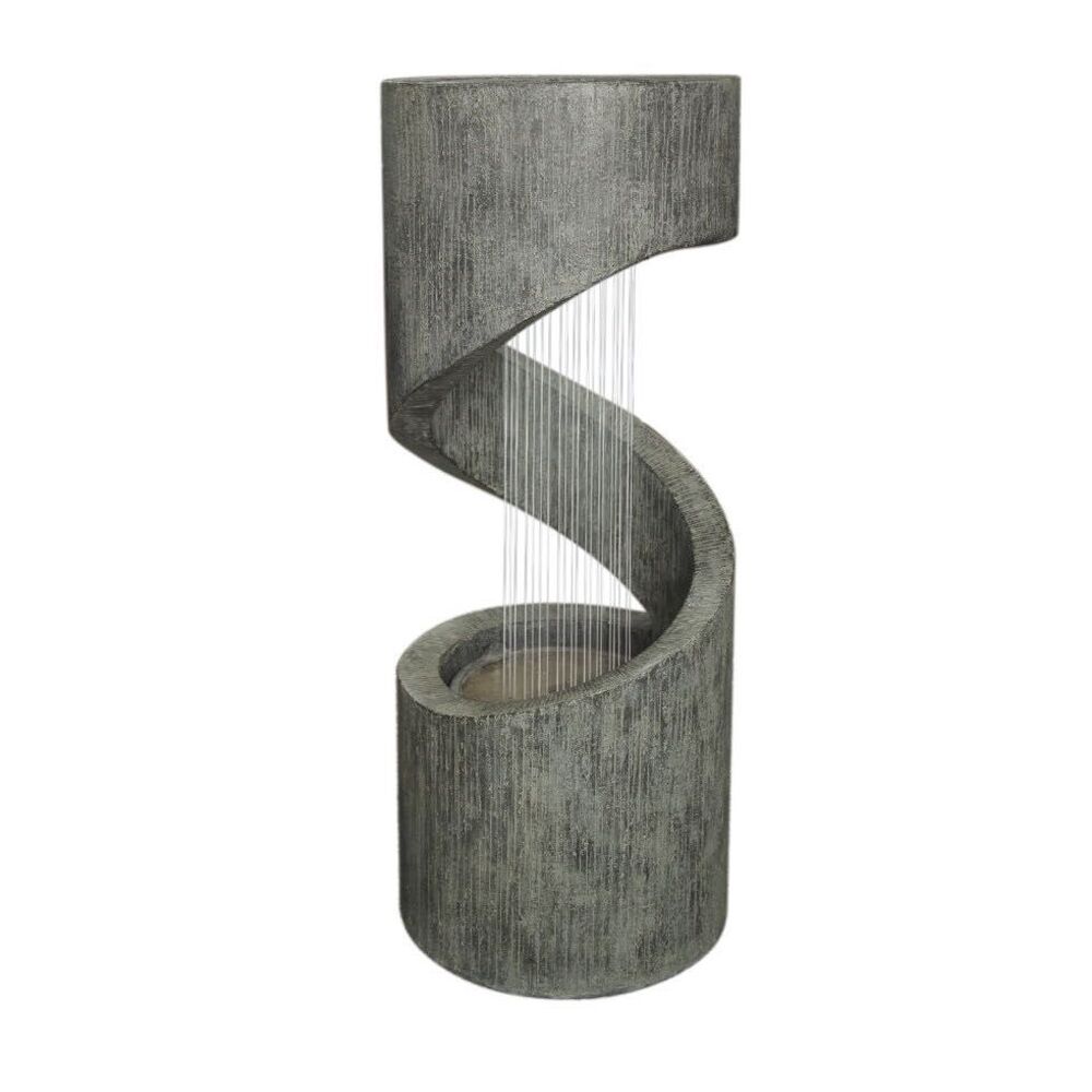 Art Water Feature Water Fountain MZ14448GA