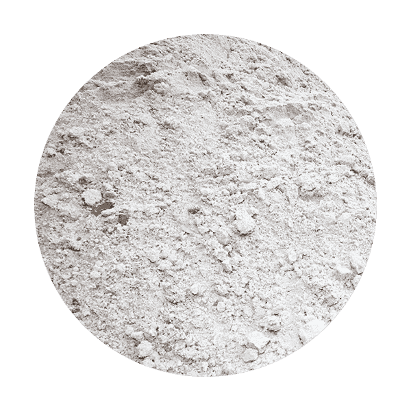 washedsand
