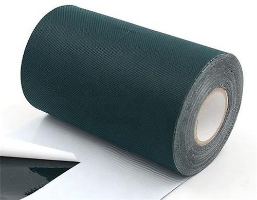 Green Joining Tape