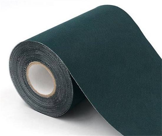 Artificial Grass Adelaide