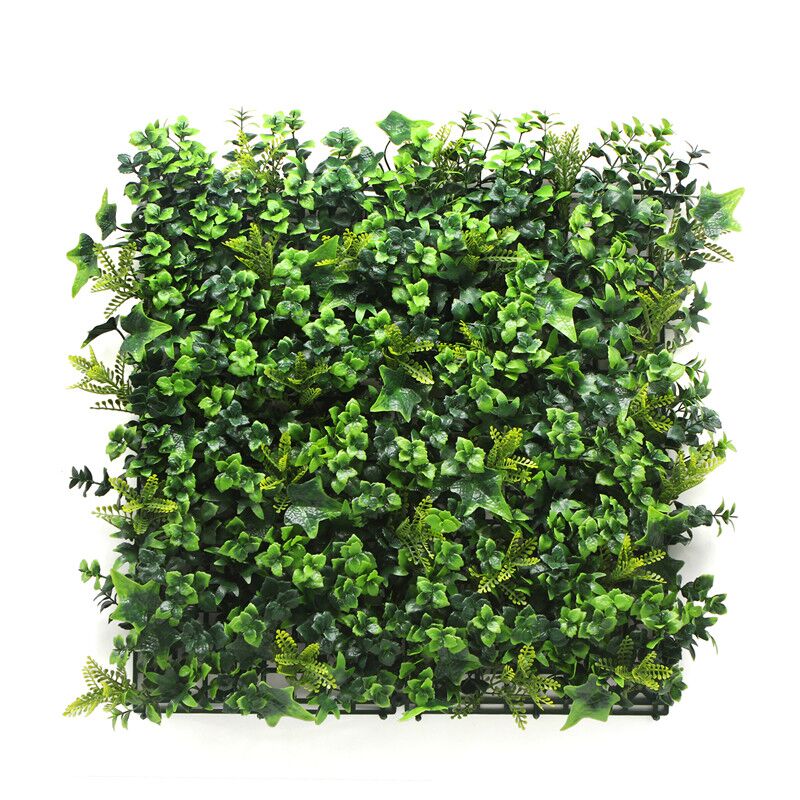 Indoor vertical garden, vertical garden