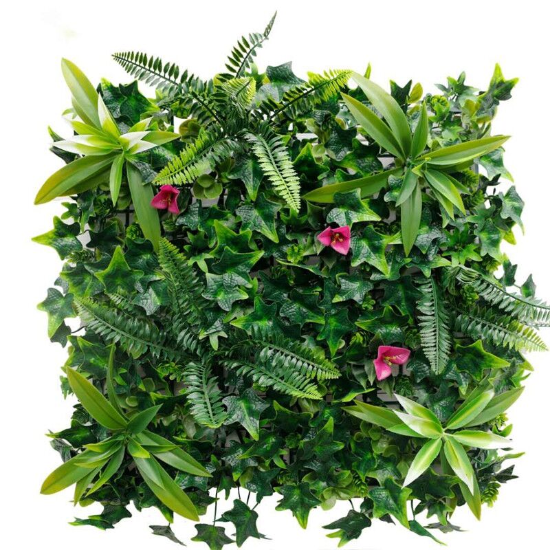 Synthetic grass installation, Synthetic grass melbourne, Synthetic grass, Fake grass, artificial grass, Cheap fake grass, Artificial turf cost, Indoor vertical garden