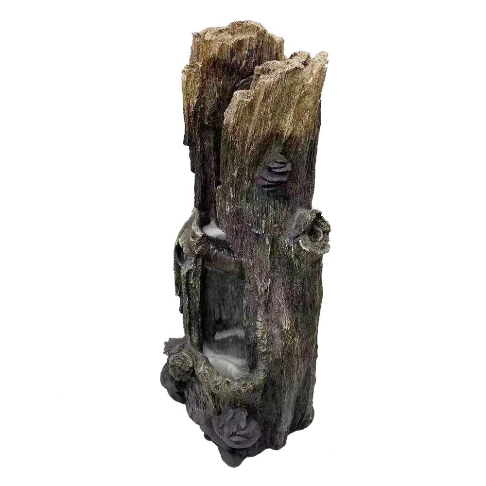 Table Top Buddha