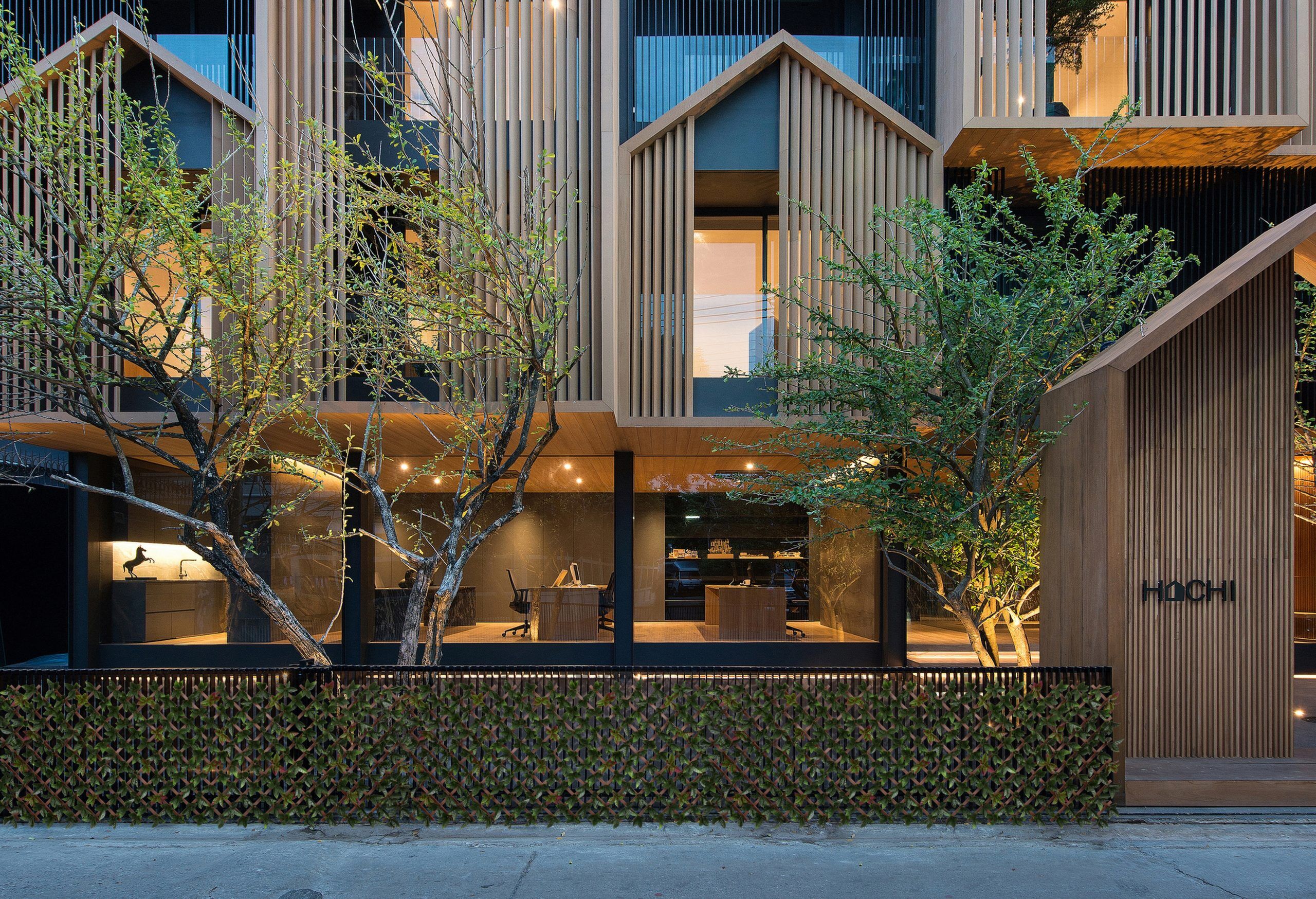 OUTDOOR ARTIFICIAL TRELLIS IVY LIVING WALLS GREEN LEAVES-CCGD050 - Image 6