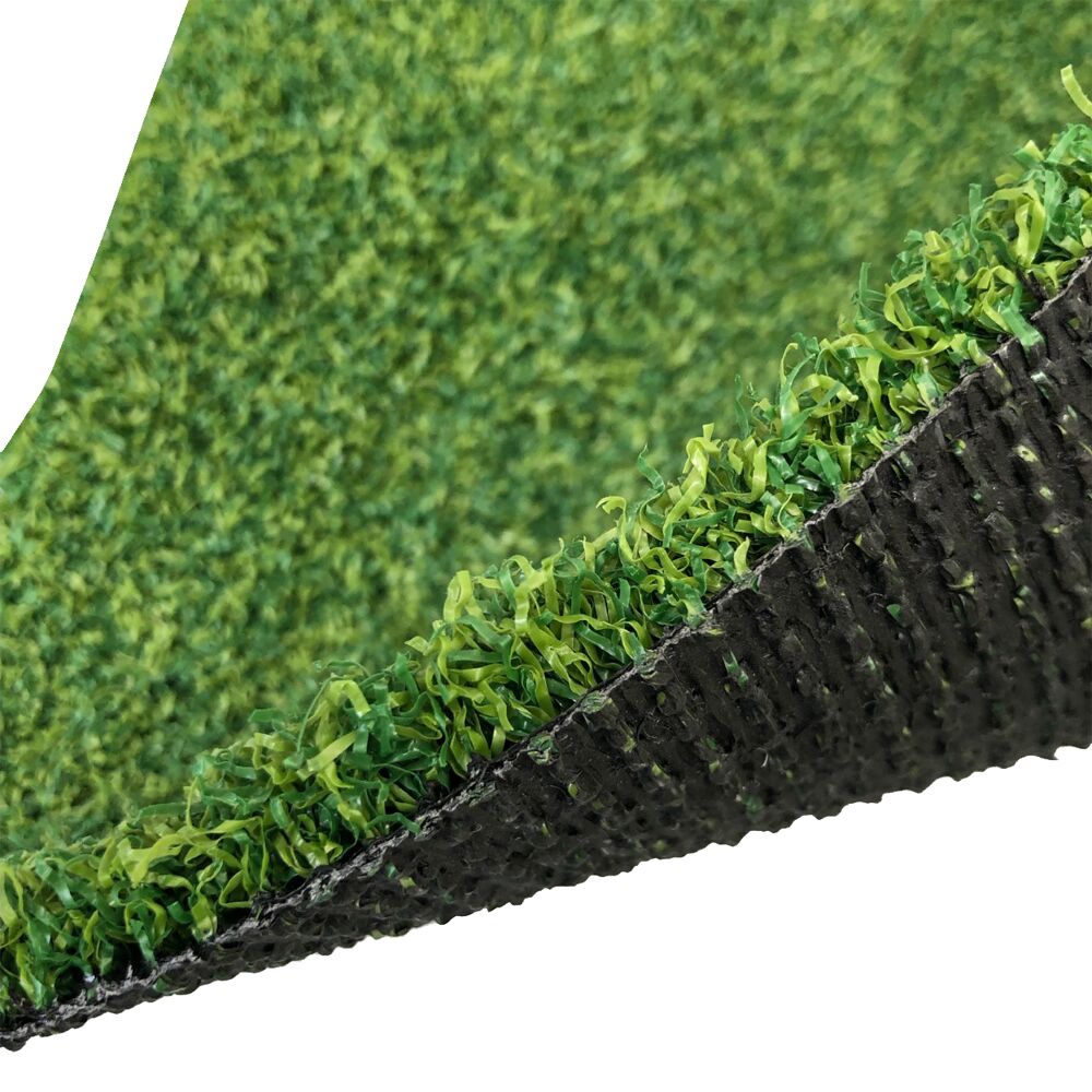 Artificial Grass Adelaide