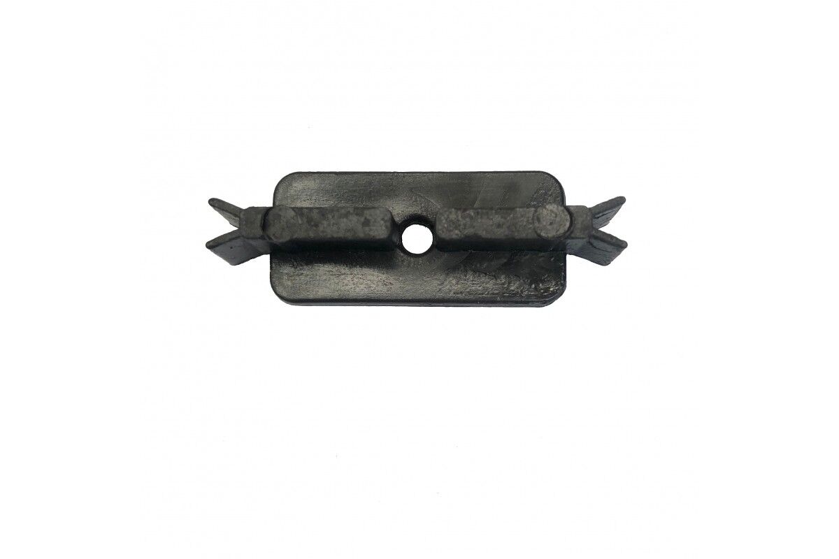 Decking Plastic Clip GSA01