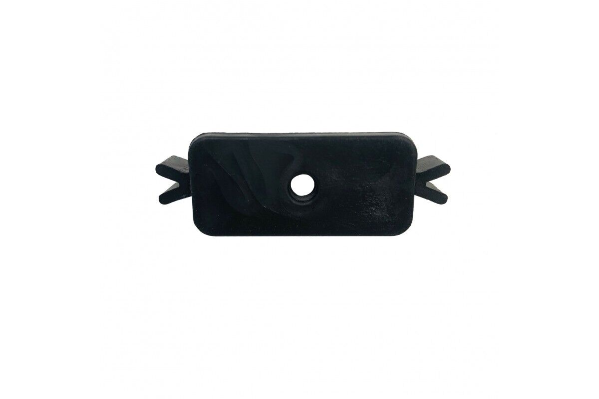 Decking Plastic Clip GSA01 - Image 2