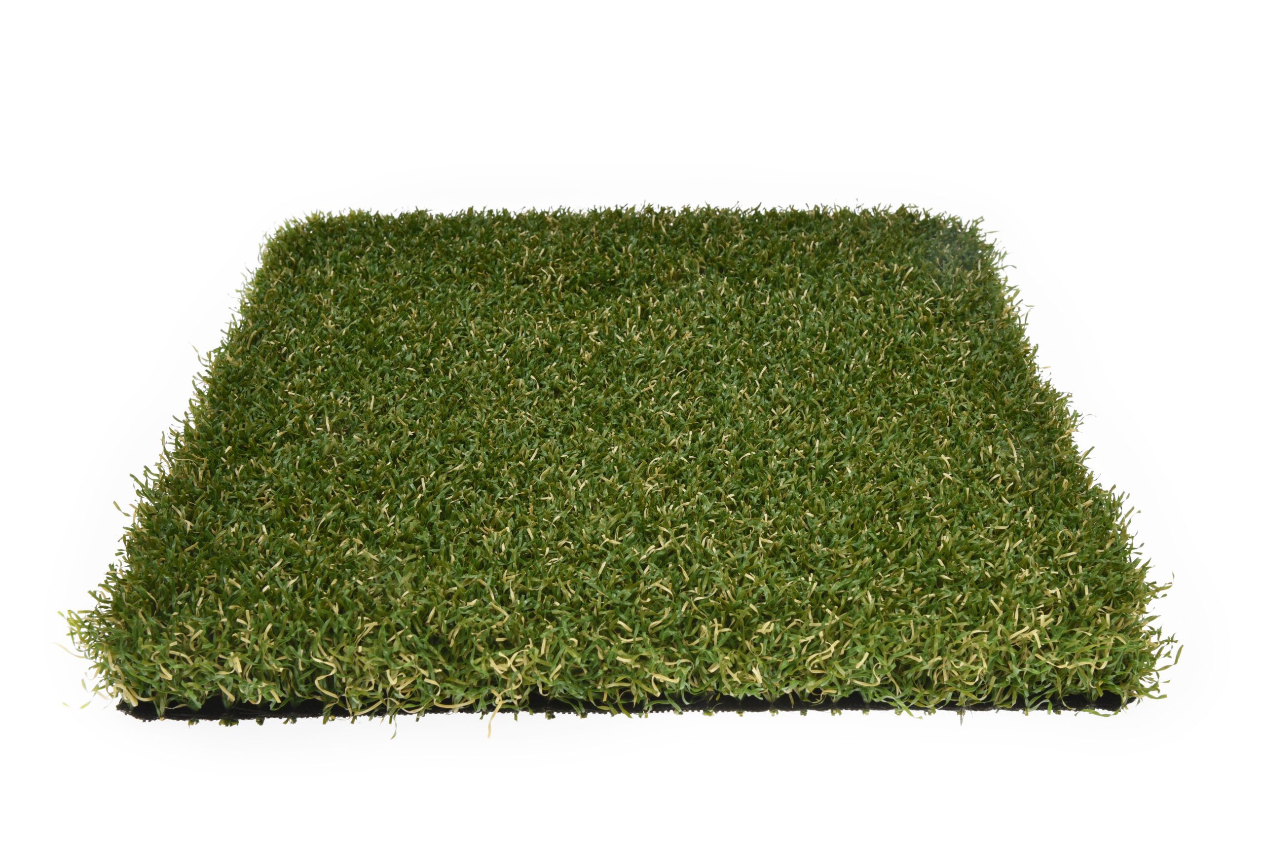 Prestige 50mm (Thickness 40mm Appx.) Non-Directional Grass - Image 3