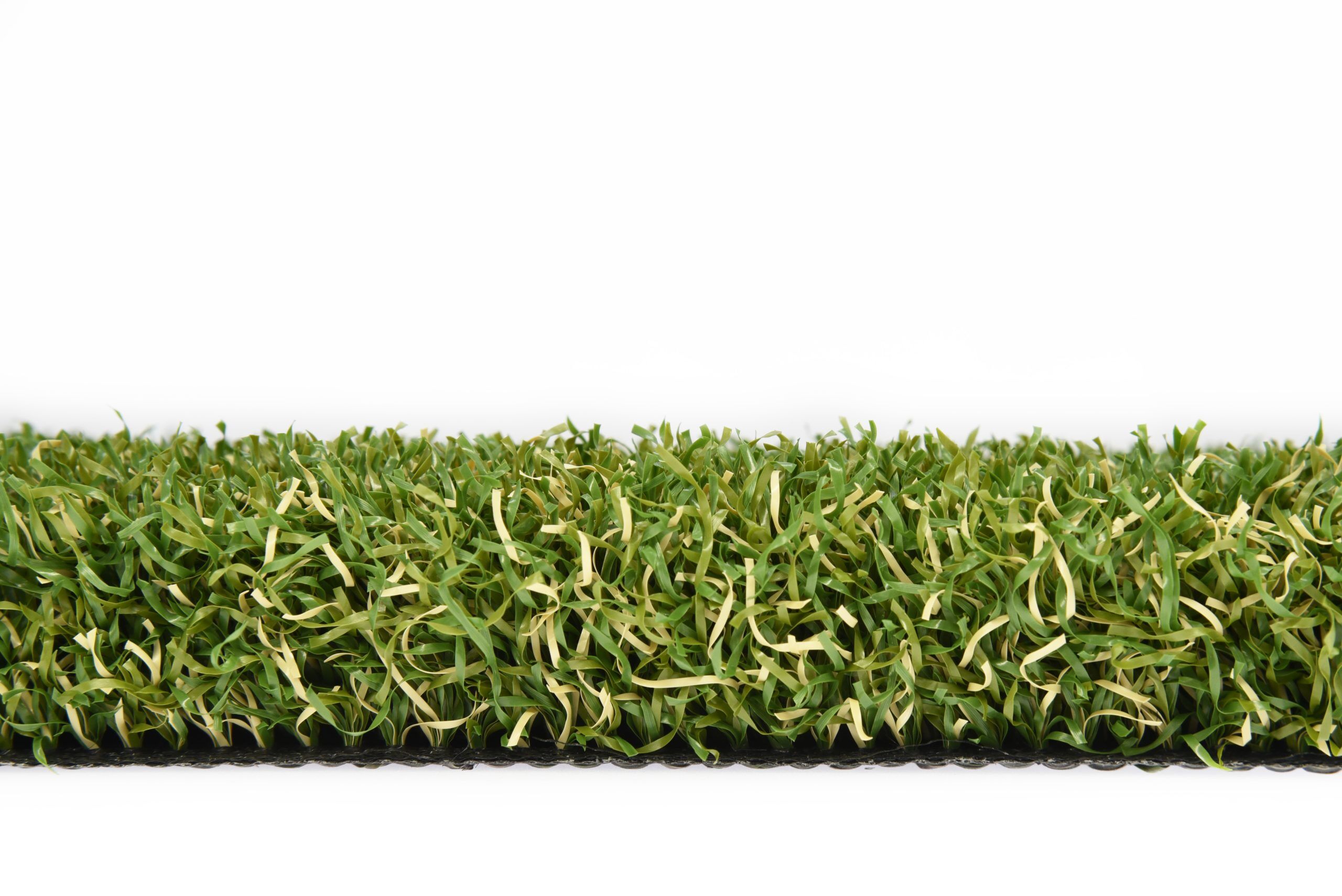 Prestige 50mm (Thickness 40mm Appx.) Non-Directional Grass - Image 2