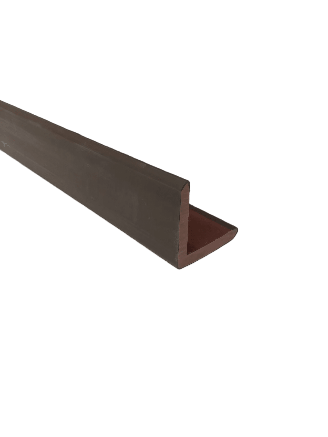 2nd Generation Wall Cladding Cover 2.9M Walnut
