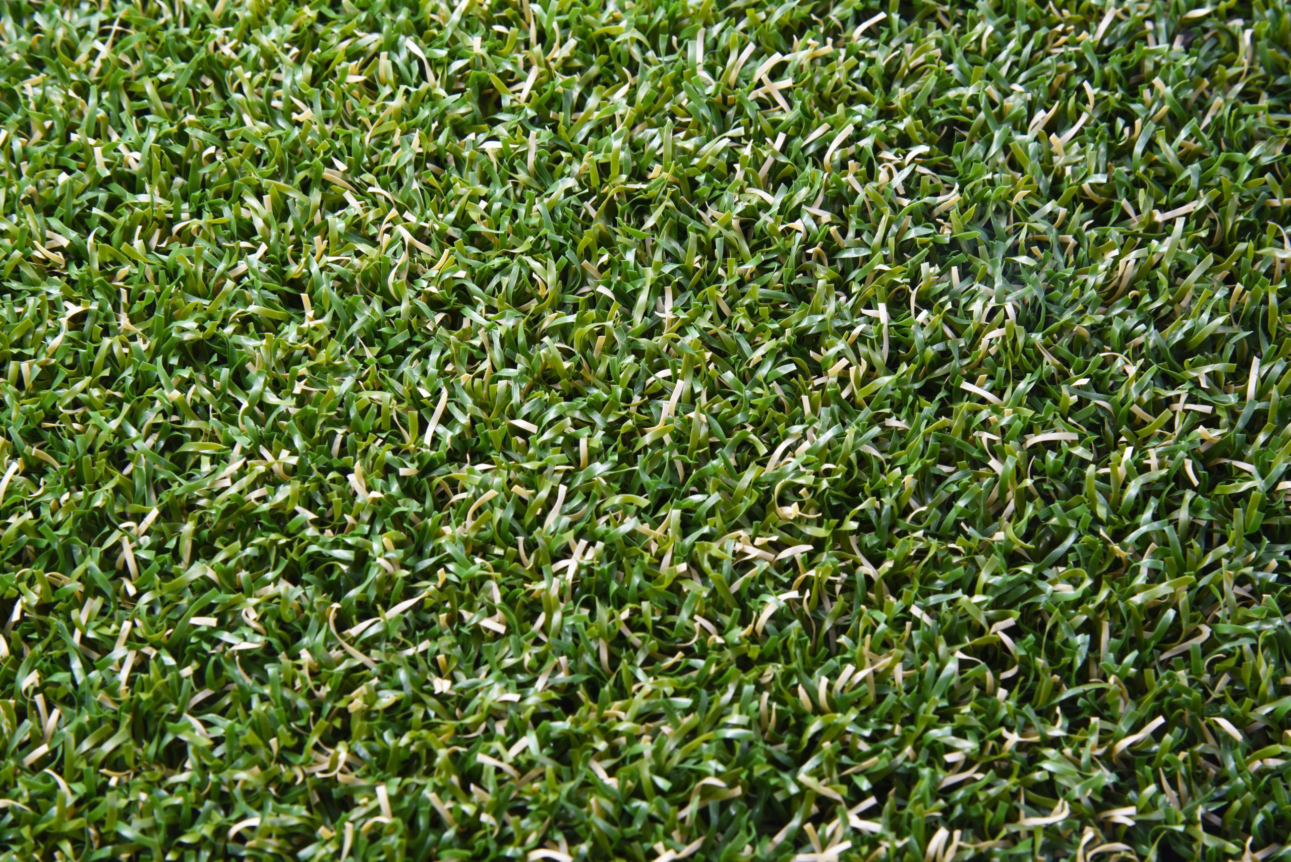 Prestige 50mm (Thickness 40mm Appx.) Non-Directional Grass