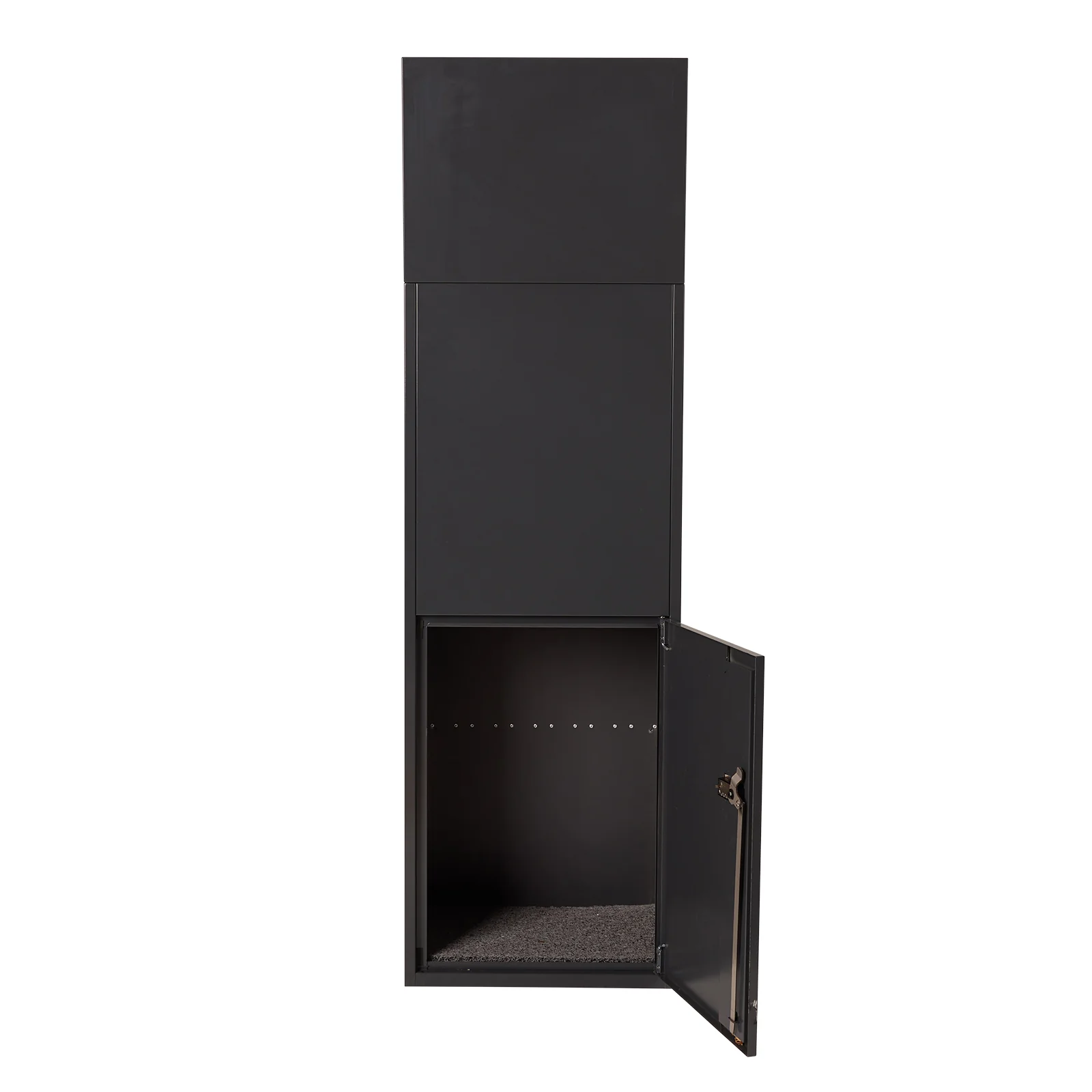 Empire Parcel Letterbox - Image 3